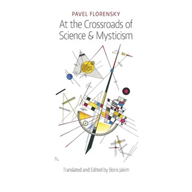 At the Crossroads of Science & Mysticism: On the Cultural-Historical Place and Premises of the Christian World-Understanding