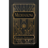 Meditations