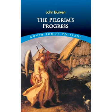 The Pilgrim's Progress