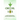 CBD Oil 101: The Essential Guide on Medicinal Cannabis Including Hemp Oil, Cannabidiol Derived Products, Business Investing, and Mi