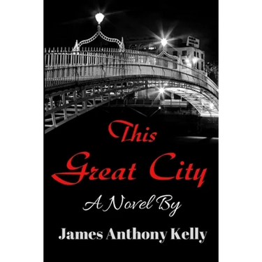 This Great City