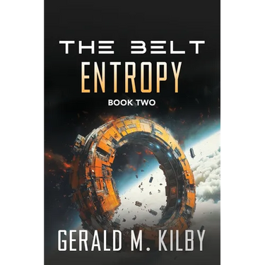 Entropy