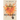 Opal Before: Book 2