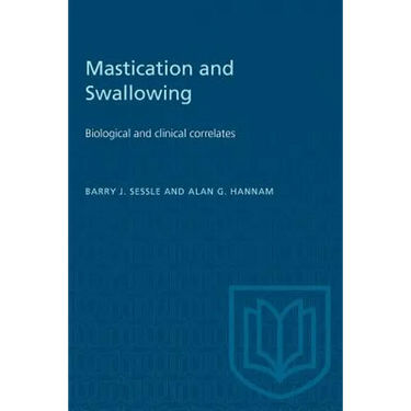 Mastication and Swallowing: Biological and clinical correlates
