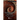 Playing with Infinity: Turtles, Patterns, and Pictures
