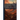 Report; Volume 20