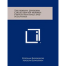 The Adolph Lewisohn Collection of Modern French Paintings and Sculptures