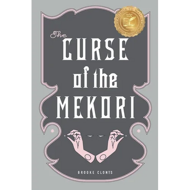 The Curse of the Mekori