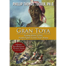 Gran Toya: Founding Mother of Haiti, Freedom Fighter Victoria "Toya" Montou