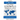 Learn Greek with Word Scramble Puzzles Volume 1: Learn Greek Language Vocabulary with 110 Challenging Bilingual Word Scramble Puzzles