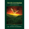 Fire in the Green Mountains: A History of Evangelical Revival in Vermont in the Nineteenth Century