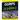 Gurps for Dummies