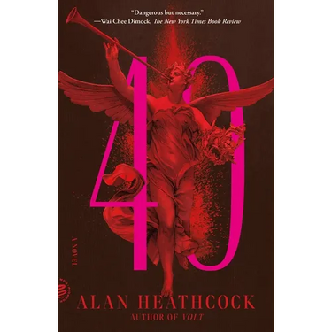 40