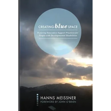 Creating Blue Space