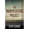 The Manipulation Project