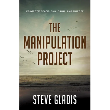 The Manipulation Project