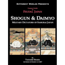 Shogun & Daimyo