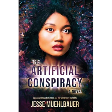 The Artificial Conspiracy