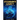 O'Ceagan's Legacy: O'Ceagan Saga Book One