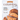 Exotic Colombia Recipes: The Fully Illustrated Cookbook of Colombian Dish Ideas!