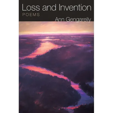 Loss and Invention