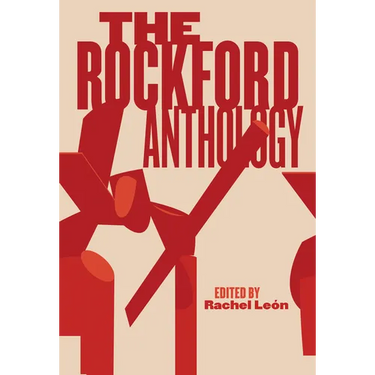 The Rockford Anthology