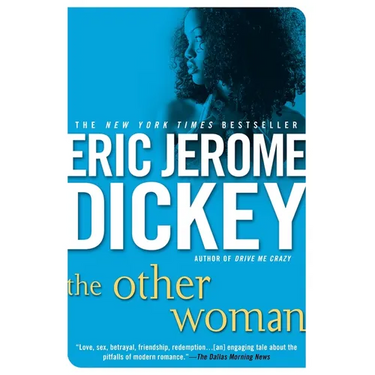 The Other Woman