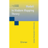 Moduli in Modern Mapping Theory
