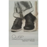Cusp: The Wisdom of a Child, the Virtue of a Woman