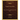 Wonders of the World: Trials of the Soul and Revelations of the Spirit