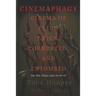 Cinemaphagy: On the Psychedelic Classical Form of Tobe Hooper