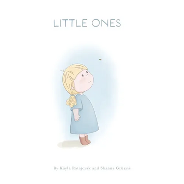 Little Ones