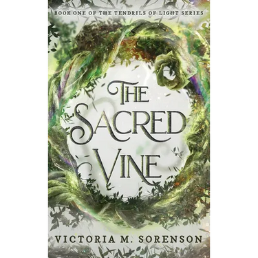 The Sacred Vine