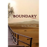 Boundary