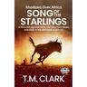 Song to the Starlings