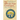 The Nebraska State Constitution: A Reference Guide