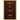 Fame: And Other Poems (1848)
