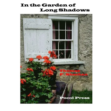 In the Garden of Long Shadows