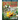 Detective Duck: The Mystery at Emerald Pond (Detective Duck #3)
