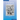Vtopia