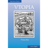 Vtopia