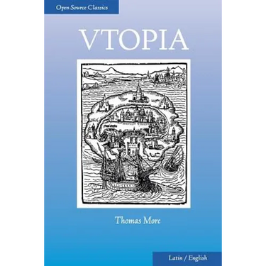 Vtopia