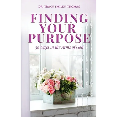 Finding Your Purpose