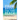 From Broke to The Beach: When You Lose Yourself You Find Paradise