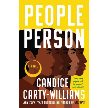 People Person