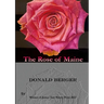 The Rose of Maine