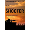 Shooter: The Autobiography of the Top-Ranked Marine Sniper