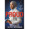 Proud: Living My American Dream