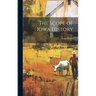 The Scope of Iowa History