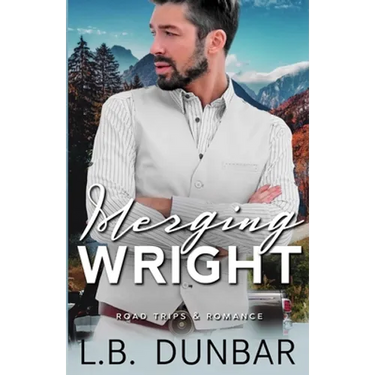Merging Wright